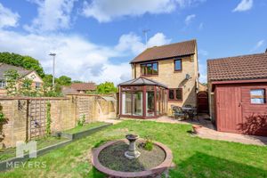 Photo 3- click for photo gallery